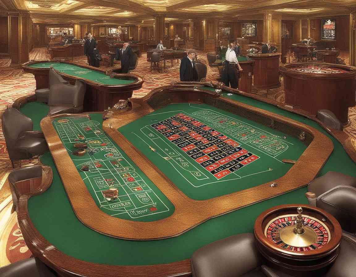 1991bet