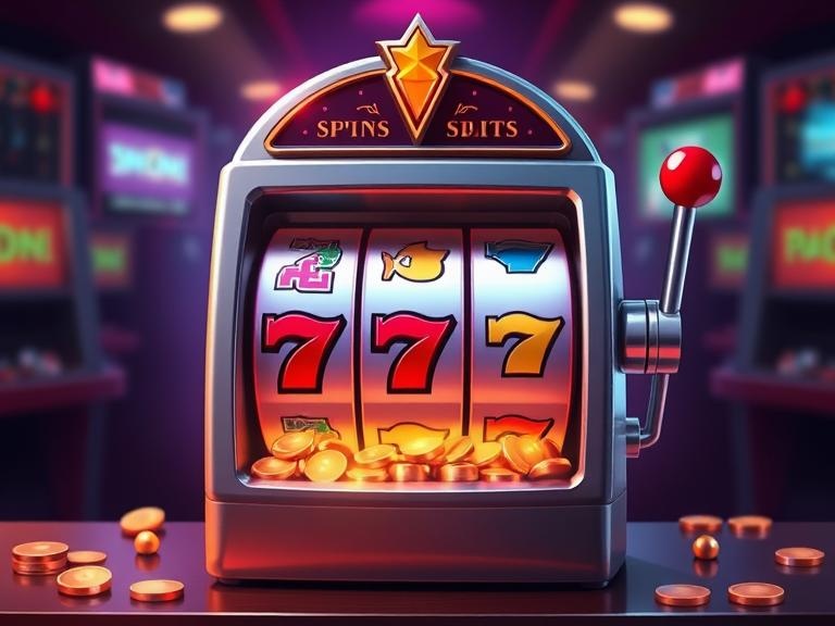 1991bet