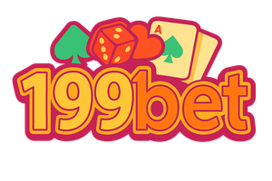 1991bet